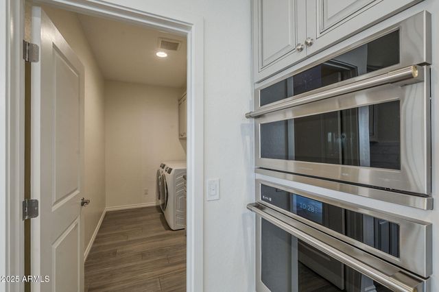 291 E LAS PUERTAS Lane, Queen Creek, AZ 85140