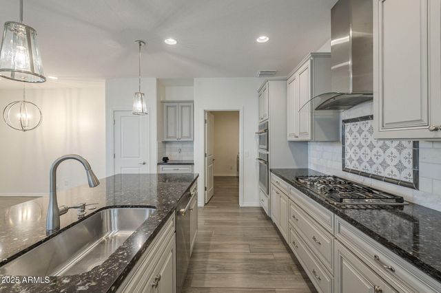 291 E LAS PUERTAS Lane, Queen Creek, AZ 85140