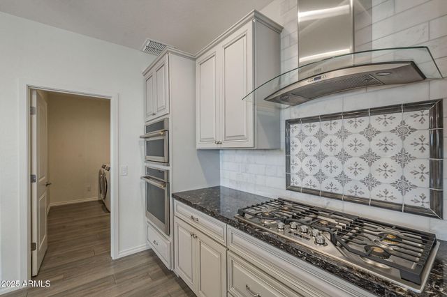 291 E LAS PUERTAS Lane, Queen Creek, AZ 85140