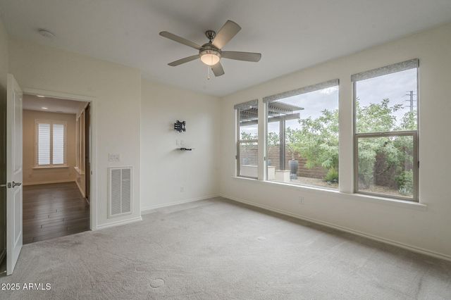 291 E LAS PUERTAS Lane, Queen Creek, AZ 85140