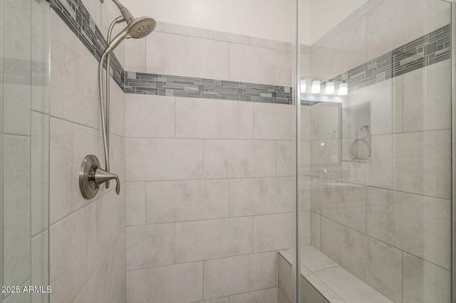 291 E LAS PUERTAS Lane, Queen Creek, AZ 85140