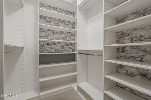 291 E LAS PUERTAS Lane, Queen Creek, AZ 85140