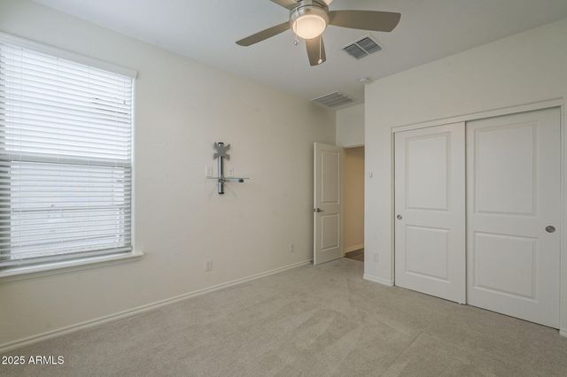 291 E LAS PUERTAS Lane, Queen Creek, AZ 85140