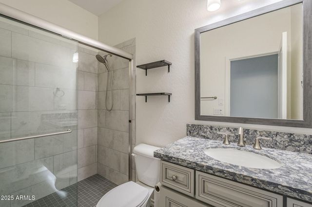 291 E LAS PUERTAS Lane, Queen Creek, AZ 85140