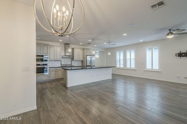 291 E LAS PUERTAS Lane, Queen Creek, AZ 85140