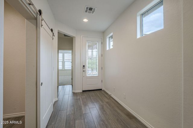 291 E LAS PUERTAS Lane, Queen Creek, AZ 85140