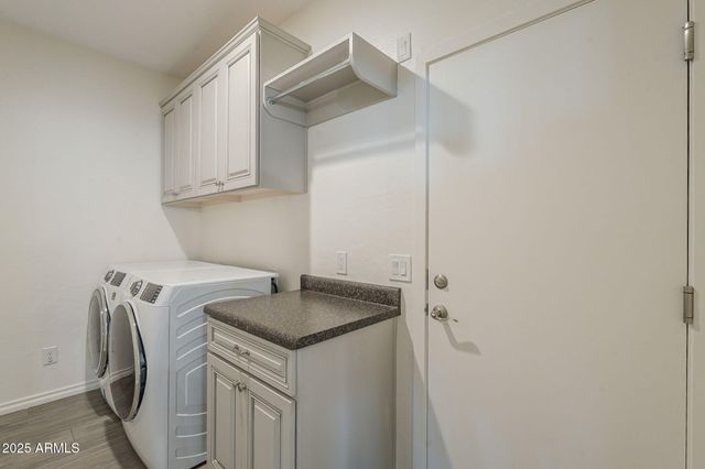 291 E LAS PUERTAS Lane, Queen Creek, AZ 85140