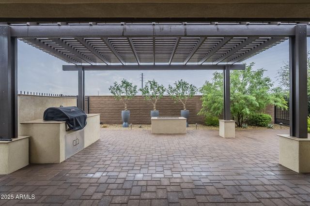 291 E LAS PUERTAS Lane, Queen Creek, AZ 85140