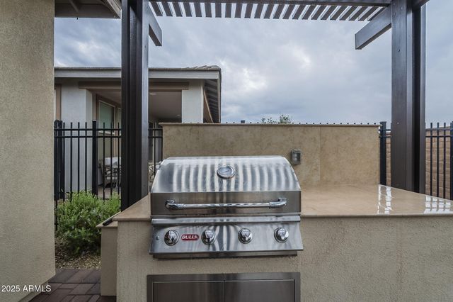 291 E LAS PUERTAS Lane, Queen Creek, AZ 85140