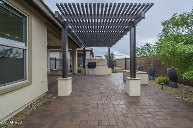 291 E LAS PUERTAS Lane, Queen Creek, AZ 85140