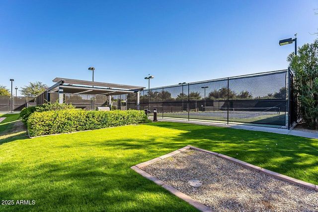 291 E LAS PUERTAS Lane, Queen Creek, AZ 85140