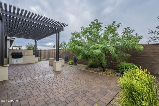 291 E LAS PUERTAS Lane, Queen Creek, AZ 85140