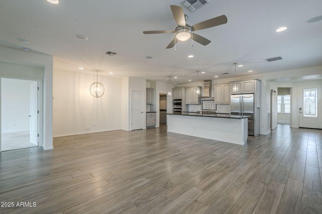 291 E LAS PUERTAS Lane, Queen Creek, AZ 85140