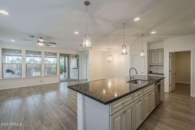 291 E LAS PUERTAS Lane, Queen Creek, AZ 85140