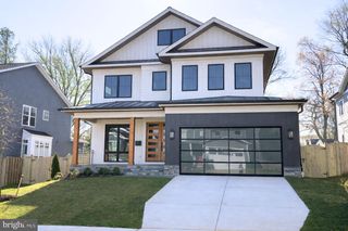 112 ELM ST SW, Vienna, VA 22180