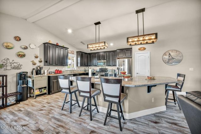 7262 Lacerta Drive, Sparks, NV 89436