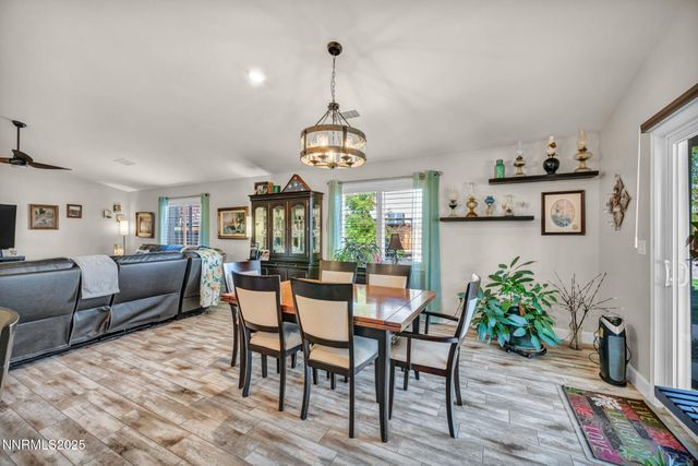 7262 Lacerta Drive, Sparks, NV 89436