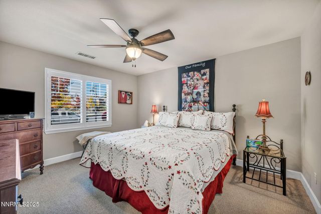 7262 Lacerta Drive, Sparks, NV 89436