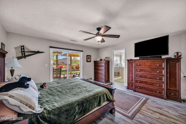 7262 Lacerta Drive, Sparks, NV 89436