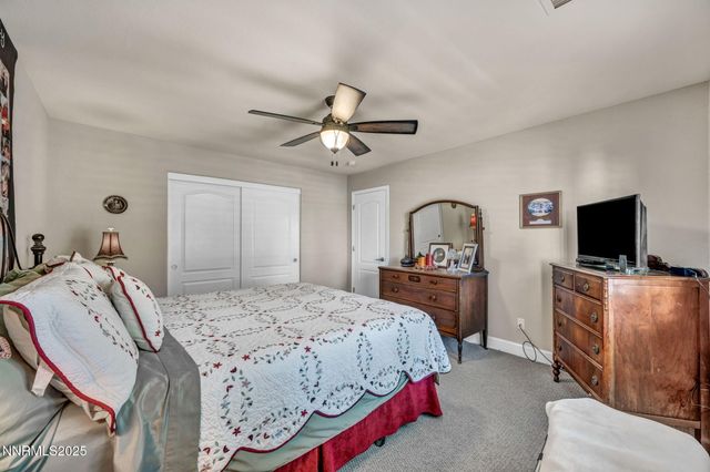 7262 Lacerta Drive, Sparks, NV 89436