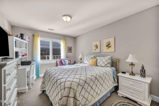 7262 Lacerta Drive, Sparks, NV 89436