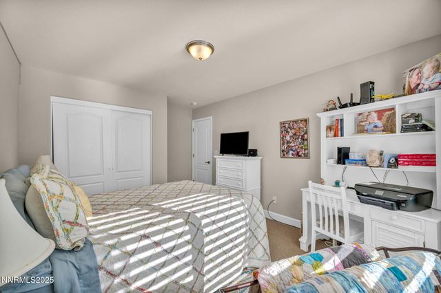 7262 Lacerta Drive, Sparks, NV 89436