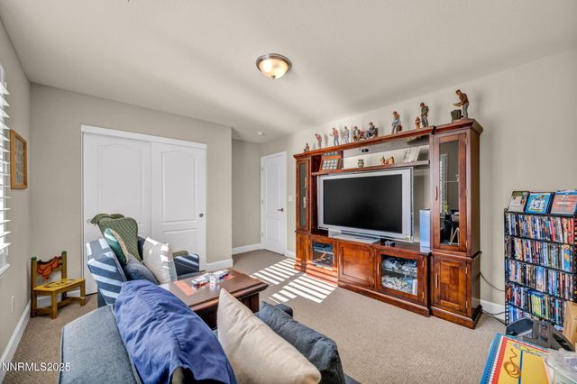 7262 Lacerta Drive, Sparks, NV 89436