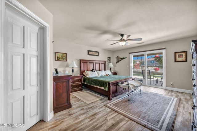 7262 Lacerta Drive, Sparks, NV 89436