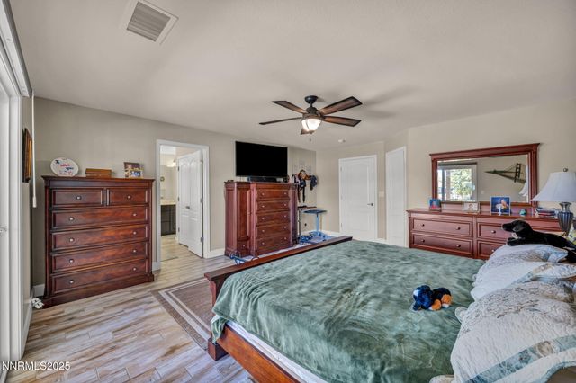 7262 Lacerta Drive, Sparks, NV 89436