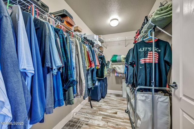 7262 Lacerta Drive, Sparks, NV 89436