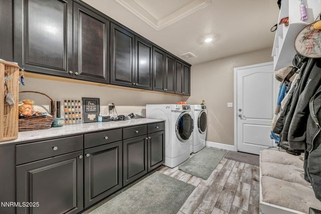 7262 Lacerta Drive, Sparks, NV 89436