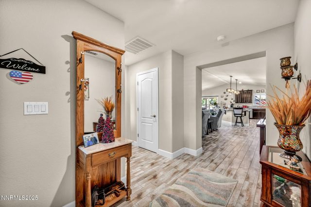 7262 Lacerta Drive, Sparks, NV 89436