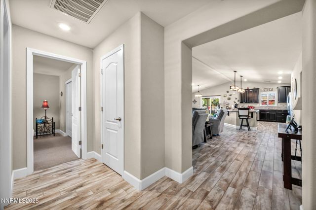 7262 Lacerta Drive, Sparks, NV 89436