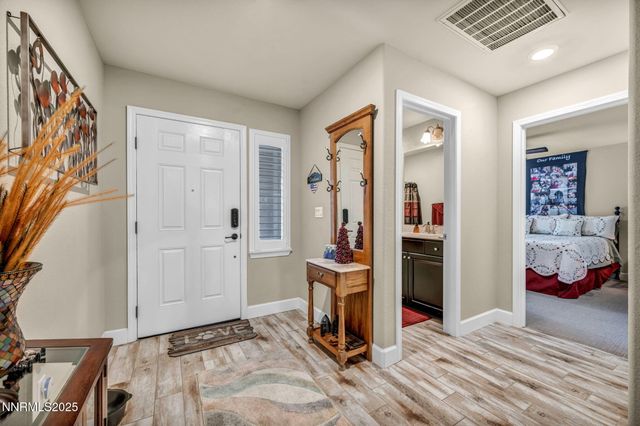 7262 Lacerta Drive, Sparks, NV 89436