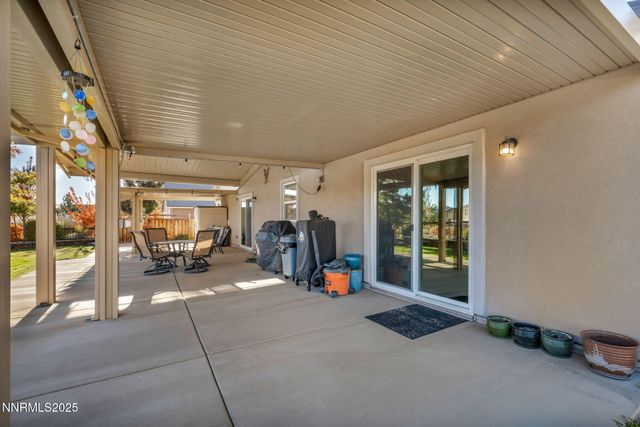 7262 Lacerta Drive, Sparks, NV 89436