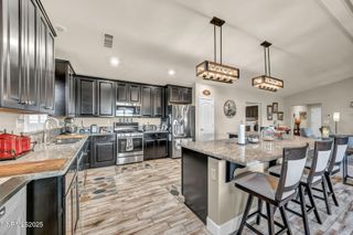 7262 Lacerta Drive, Sparks, NV 89436