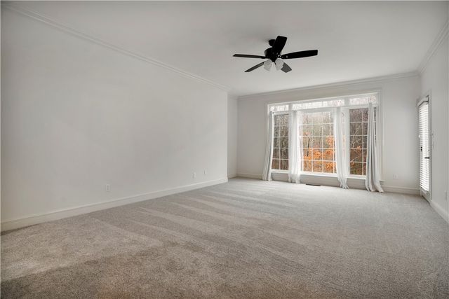 1463 N Hunter Drive, Fayetteville, AR 72701