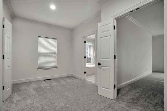 1463 N Hunter Drive, Fayetteville, AR 72701