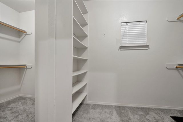 1463 N Hunter Drive, Fayetteville, AR 72701