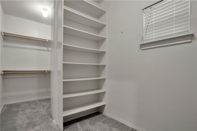 1463 N Hunter Drive, Fayetteville, AR 72701