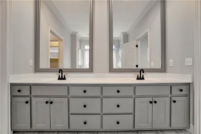 1463 N Hunter Drive, Fayetteville, AR 72701