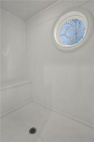 1463 N Hunter Drive, Fayetteville, AR 72701