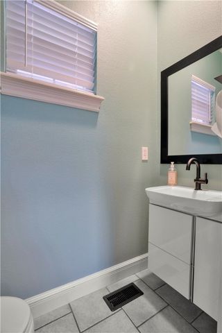 1463 N Hunter Drive, Fayetteville, AR 72701