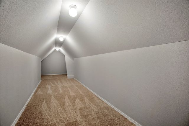 1463 N Hunter Drive, Fayetteville, AR 72701