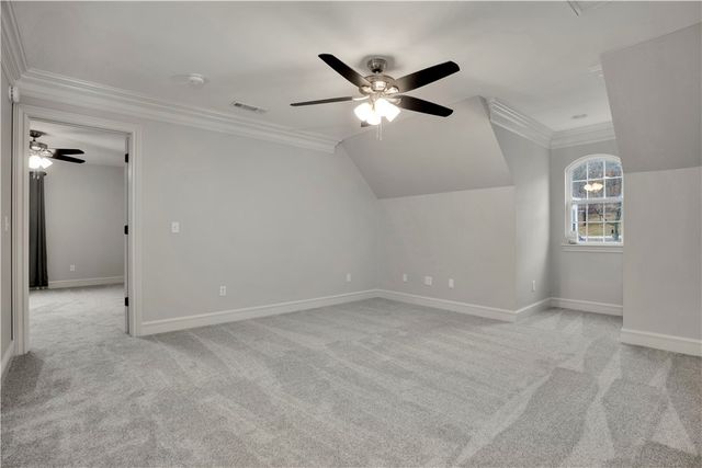 1463 N Hunter Drive, Fayetteville, AR 72701