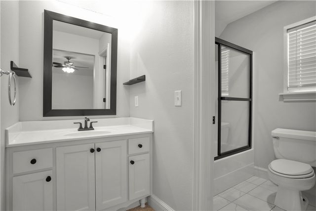 1463 N Hunter Drive, Fayetteville, AR 72701