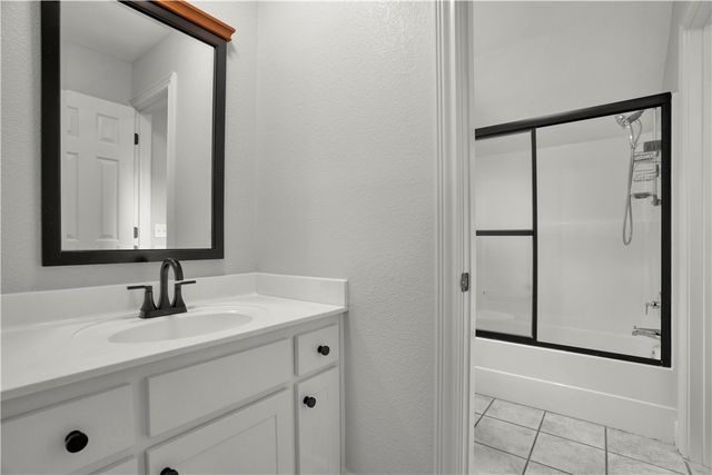 1463 N Hunter Drive, Fayetteville, AR 72701