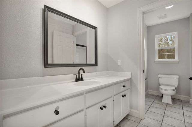 1463 N Hunter Drive, Fayetteville, AR 72701