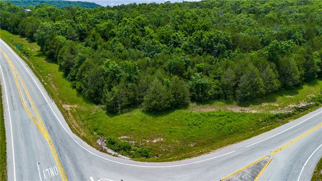 19135 Highway 62, Eureka Springs, AR 72631