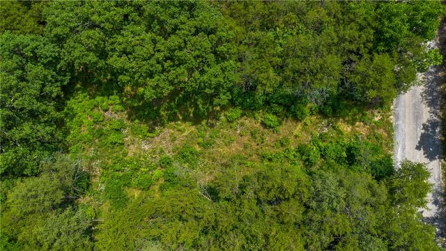 19135 Highway 62, Eureka Springs, AR 72631
